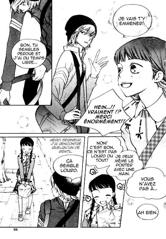 img Be my sweet darling 7